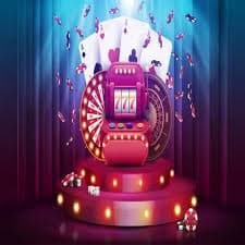 jsm888